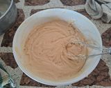 Foto del paso 3 de la receta: Budín de requesón