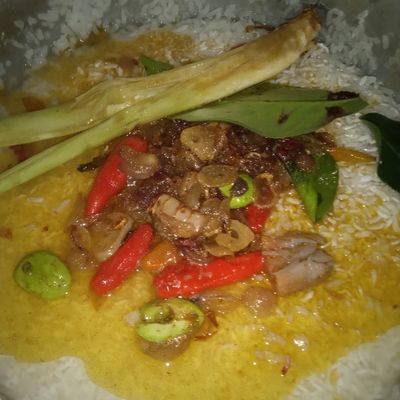 Langkah 2