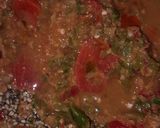 Foto langkah ke 1 dari resep Sambal Chili Padi.