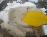Foto langkah ke 1 dari resep Bubur sumsum.