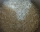 மேகி சீஸ் ஆம்லெட் (maggi cheese omeltte recipe in tamil) ரெசிபி ஸ்டேப் 1 புகைப்படம்