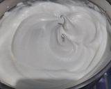 Foto langkah ke 1 dari resep Chiffon Pandan.