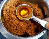 A picture of step 4 of Smooth and creamy peanut butter.