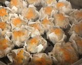Foto langkah ke 4 dari resep Siomay.
