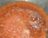 Foto langkah ke 3 dari resep 416. Sambal Pindang Marning.