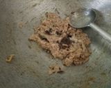 A picture of step 6 of Restaurant style Paneer Tikka Masala.