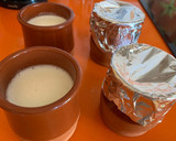 Foto del paso 3 de la receta: Cuajada Royal