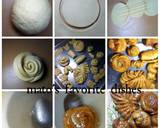 How to style ur dubulan recipe step 3 photo