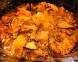 Crockpot Sweet and Spicy Chicken recipe step 8 photo