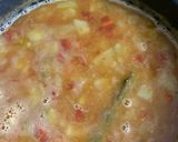 સંભાર (Sambhar Recipe In Gujarati રેસીપી સ્ટેપ4ફોટો