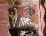 Foto langkah ke 3 dari resep Rendang Daging Padang.