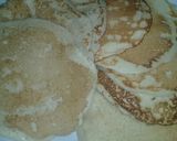 Foto del paso 6 de la receta: Waffles!