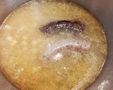 Foto del paso 5 de la receta: Escudella barrejada de Arroz y Fideos amb carn d,olla
