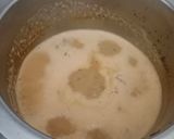 चाय(Chai recipe in Hindi) रेसिपी चरण 4 फोटो