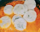 Foto langkah ke 9 dari resep BIKIN MELEK MATA | RESEP CIRENG KUAH SEBLAK.