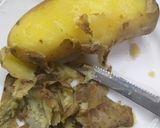Foto del paso 1 de la receta: Pastel de papa, lo van a amar
