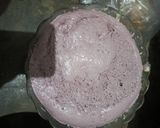 Foto langkah ke 8 dari resep Moho Ubi.