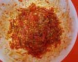 Foto langkah ke 4 dari resep Tumis Tempe.