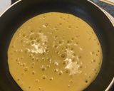Foto del paso 4 de la receta: Tortitas (pancakes)