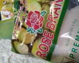 Foto langkah ke 2 dari resep Bakpao Labu Kuning Kacang Merah.
