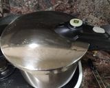 Foto del paso 4 de la receta: Lomo a la olla express