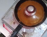 Foto langkah ke 4 dari resep Pie susu anti gagal teflon ekonomis.