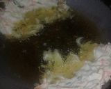 Foto langkah ke 3 dari resep Bakwan Sayur Crispy.