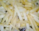 Foto del paso 2 de la receta: Costillitas