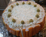Foto del paso 15 de la receta: Tarta Teresa