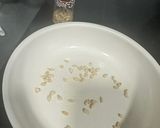 Foto del paso 8 de la receta: Hojaldre de manzana y nueces