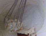 Foto del paso 1 de la receta: Dedos de bruja🎃