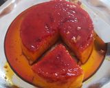 કેરેમલ બ્રેડ પુડિંગ(ceremal bread puding in Gujarati l રેસીપી સ્ટેપ1ફોટો