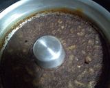 Foto del paso 3 de la receta Flan de canela 👩🏼‍🍳🤗