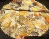 Foto del paso 4 de la receta: Bondiola al disco