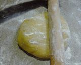 Foto del paso 7 de la receta: Roles de canela