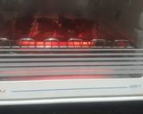 A picture of step 2 of Grilled Chicken.
