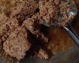 Foto langkah ke 2 dari resep Sate ayam bumbu kacang.
