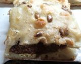 Foto del paso 3 de la receta: Sándwich de focaccia