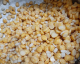 மசாலா வடை ரெசிபி ஸ்டேப் 1 புகைப்படம்