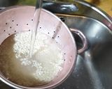 Foto del paso 5 de la receta: Arroz con leche en panificadora