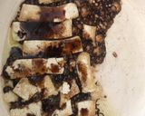 Foto del paso 3 de la receta: Entradita de tofu