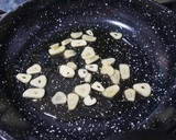 Foto del paso 10 de la receta: Platazo combinado!!😋🍽