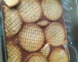 Foto del paso 6 de la receta: Marquesa de chocolate
