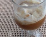 Foto del paso 1 de la receta: Cóctel de café