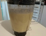 Foto del paso 5 de la receta: Crema de Calabacín, Patata y Puerro