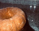 Foto del paso 3 de la receta: Budín DE BANANA🍌