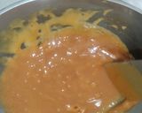 तिळाची कुरकुरीत चिक्की (tilachi chikki recipe in marathi) रेसिपी स्टेप 3 फोटो 