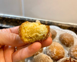 Foto del paso 17 de la receta: “Papajotes”