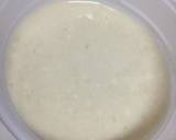 3 ingredient Yoghurt Pops recipe step 2 photo