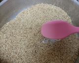 صورة لخطوة 1 من وصفة صينية لسان عصفور بالكبد والقوانص والبطاطس 😋😋😋